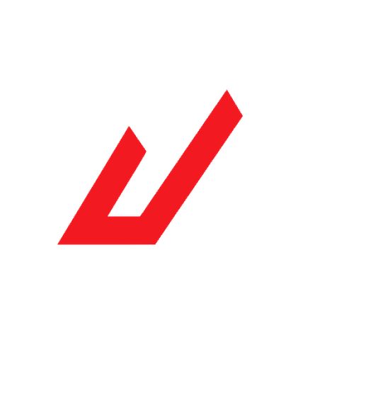 JUSHEN