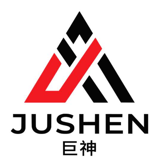 JUSHEN